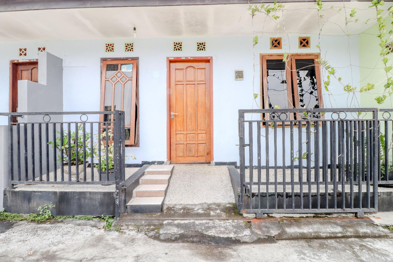 Others 5, Puspa Sari Villa and Homestay, Malang