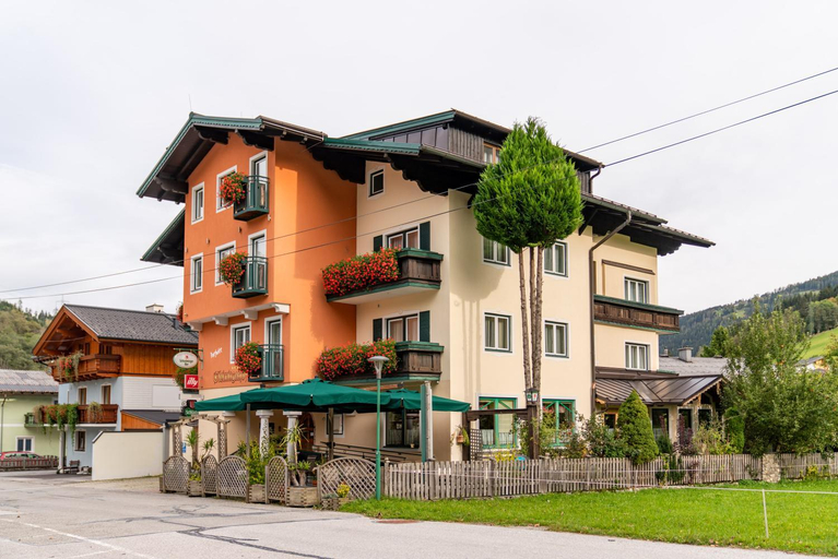 Others 4, Hotel Gleimingerhof - Reiteralm, Liezen