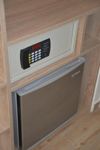 Amenities 10