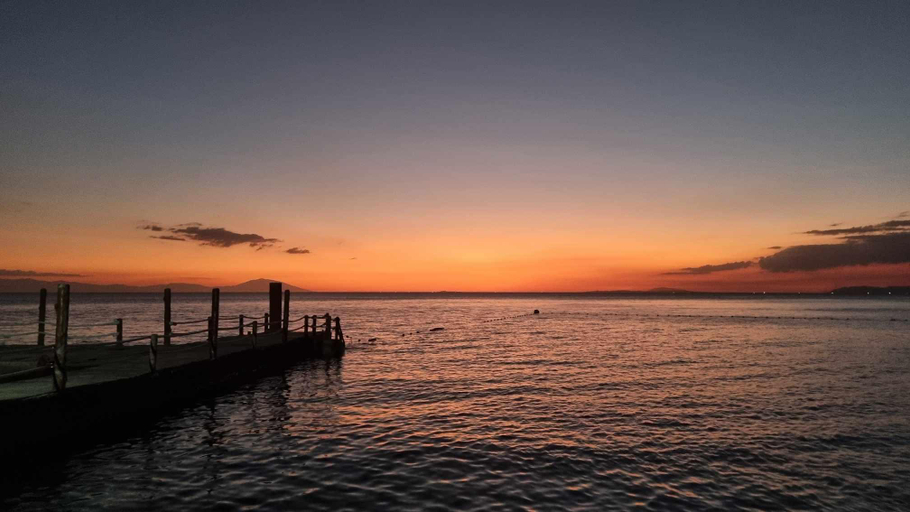 Others 5, Dive and Trek Resort & Marine Sanctuary, San Luis