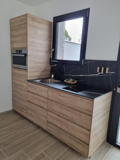 Others 2, Le Cocoon - Jacuzzi, Sauna et Piscine privee, Vaucluse