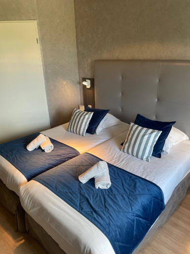 Bedroom 11