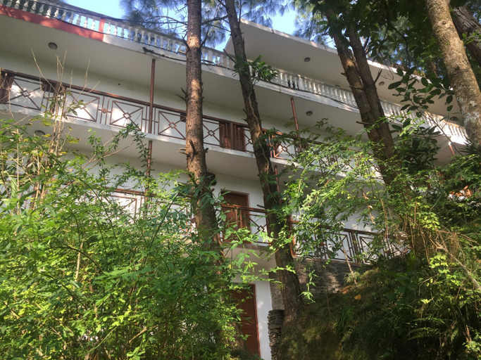 Others 5, Bandipur Mountain Resort, Gandaki