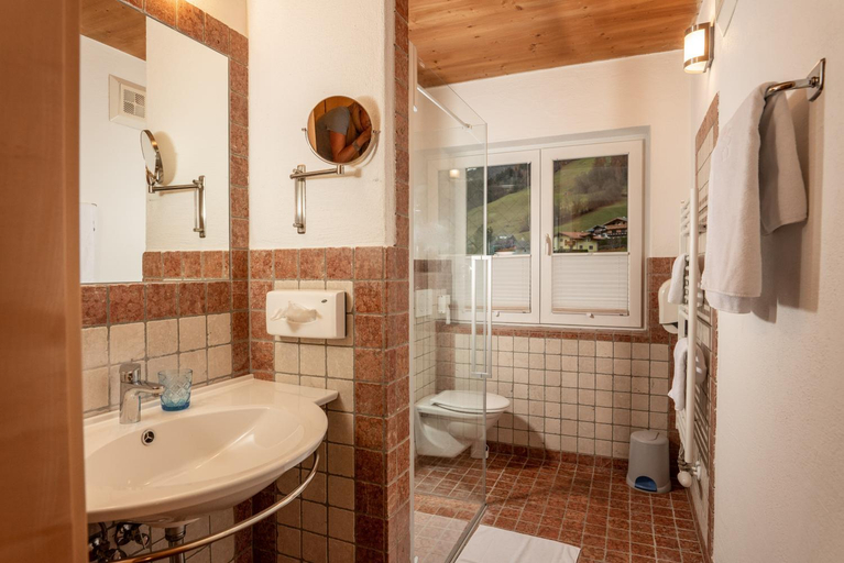 Others 5, Hotel Gleimingerhof - Reiteralm, Liezen