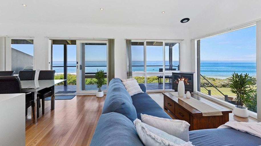 Others 2, Ocean View Apts at Whitcrest Great Ocean Rd Resort, Colac-Otway - South