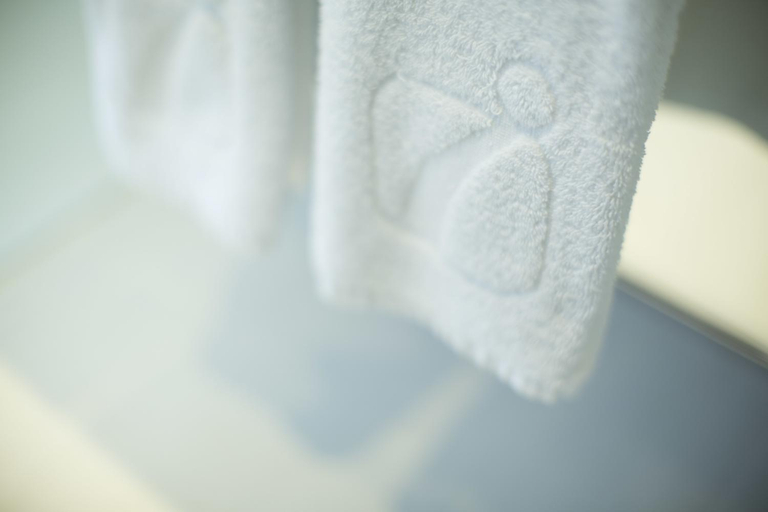 Amenities 16