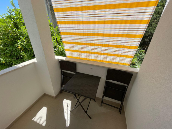 Others 4, Apartmani Jasminka, Vodice