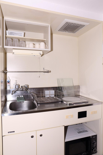 Dining Room 11