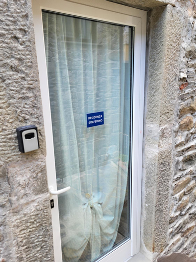 Bathroom 10
