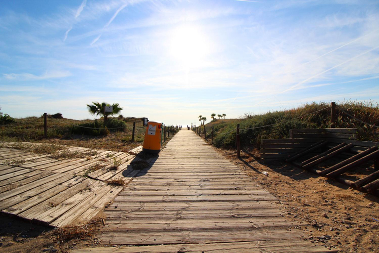 Others 2, Global Vacacional, Apartamento en primera linea de playa, Canet de Berenguer, Valencia