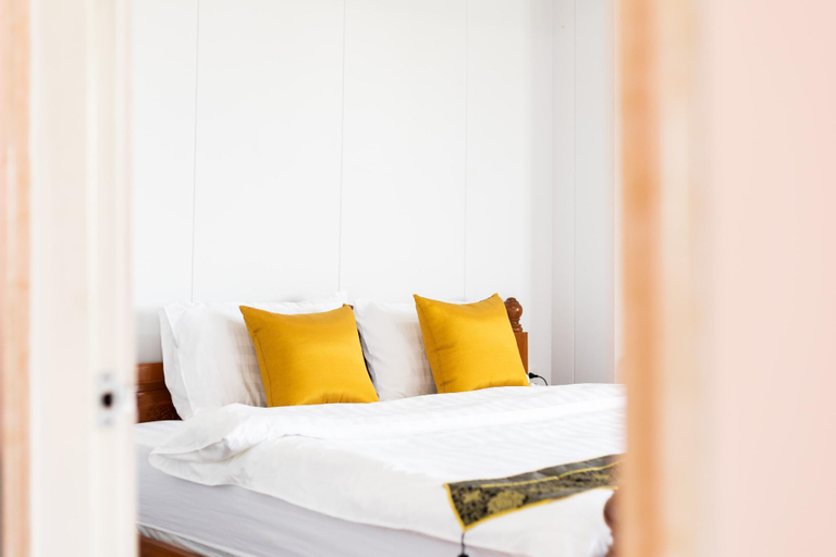 Bedroom 16