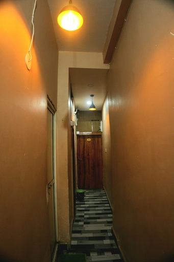Others, Goroomgo Ganaraj Sharnam Ujjain, Ujjain