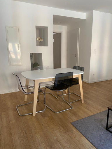 Dining Room 10