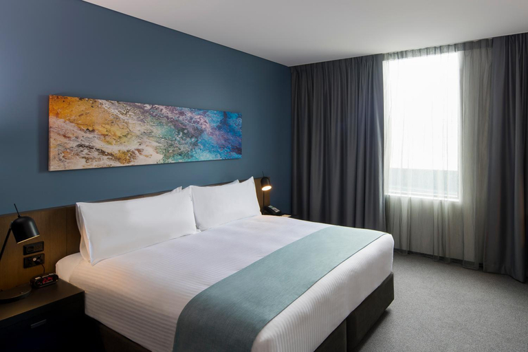 Bedroom 22