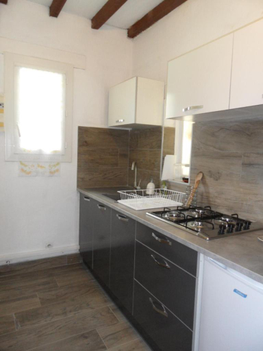 Others 4, B&B La Viderente, Dordogne