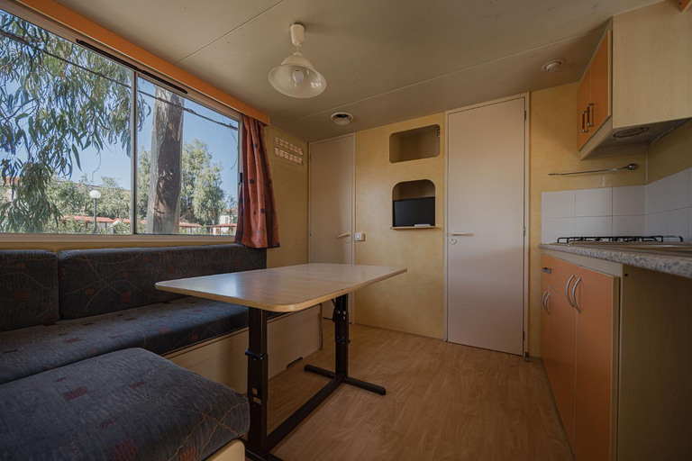 Dining Room 17