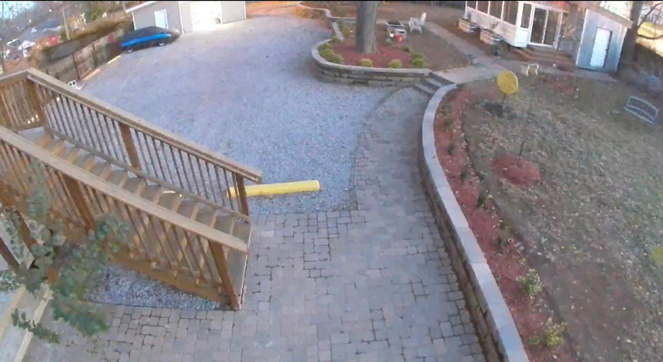 Others