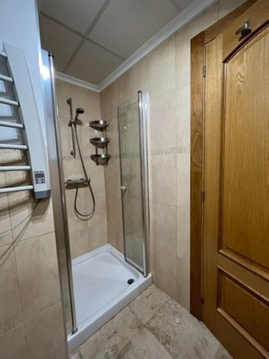 Bathroom 4, Trendy villa for 14 pers. nearby Murcia/Alicante, Murcia