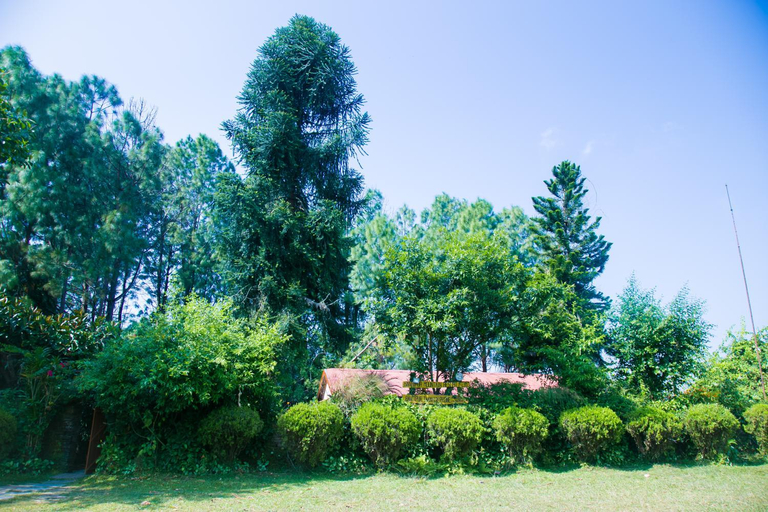 Others 3, Bandipur Mountain Resort, Gandaki