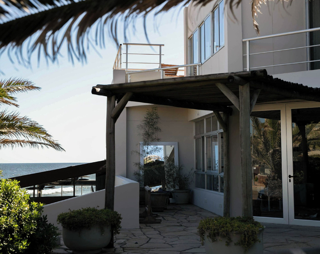 Exterior & Views 2, La Posta Beach Hotel, n.a337