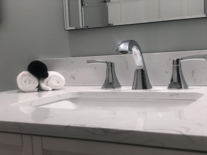 Bathroom 4