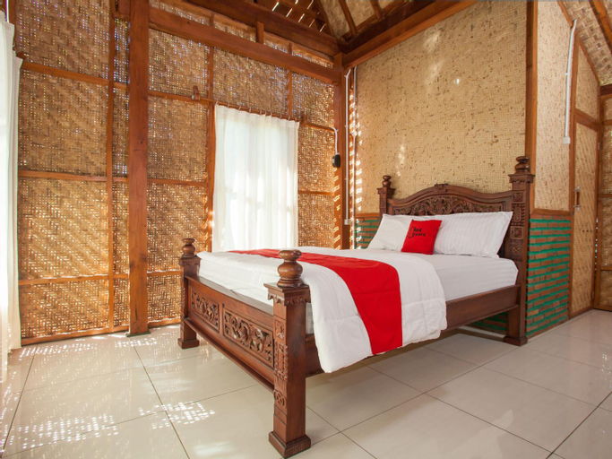 Bedroom 14