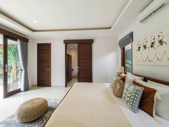 Bedroom 30