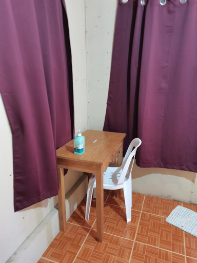 Others 3, Carmelita Beach Homestay, El Nido