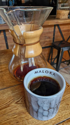 Food & Drinks, Maloka Boutique Centro Historico, Cartagena de Indias