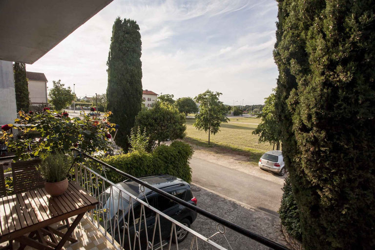 Others 4, Apartments in Rovinj/istrien 11545, Rovinj