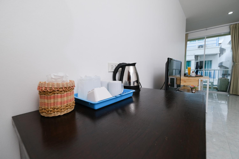 Others 4, Kiwi Boutique Hotel, Phuket Island