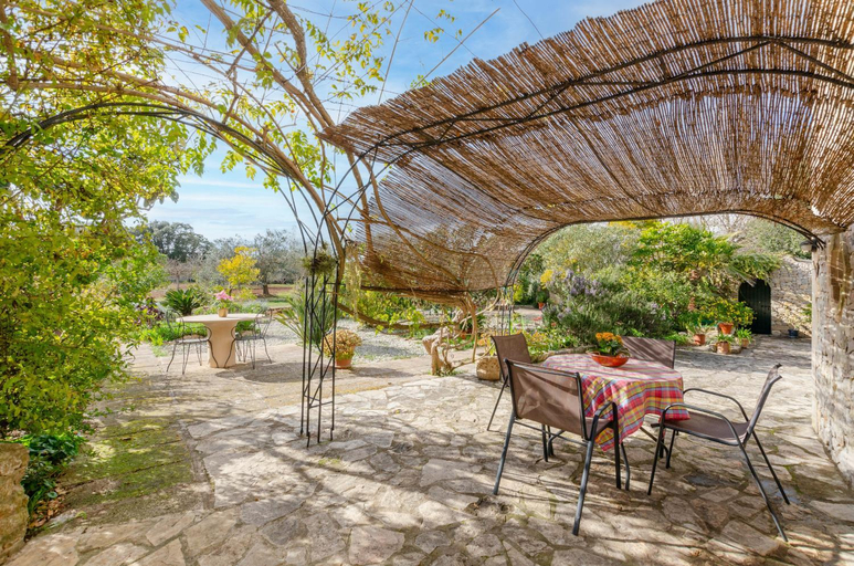 Others 5, YourHouse Can Jaume, quiet villa with private pool in Arta, Baleares