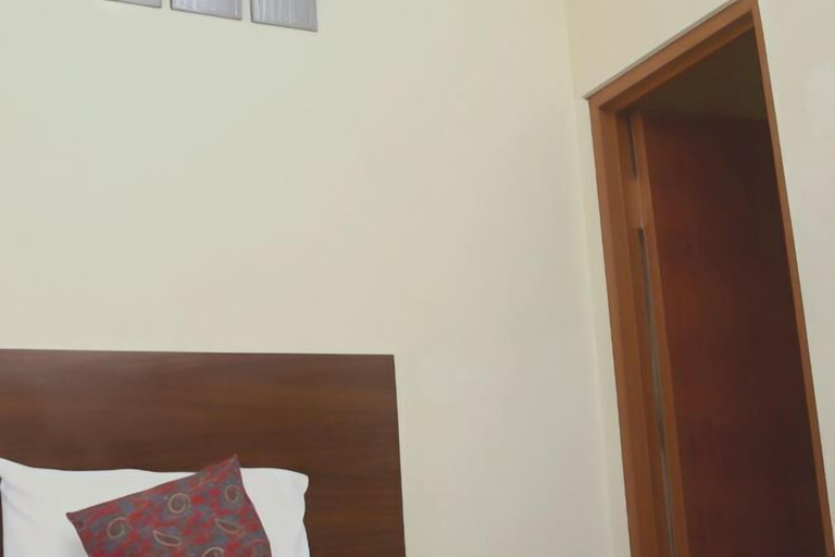 Bedroom 10