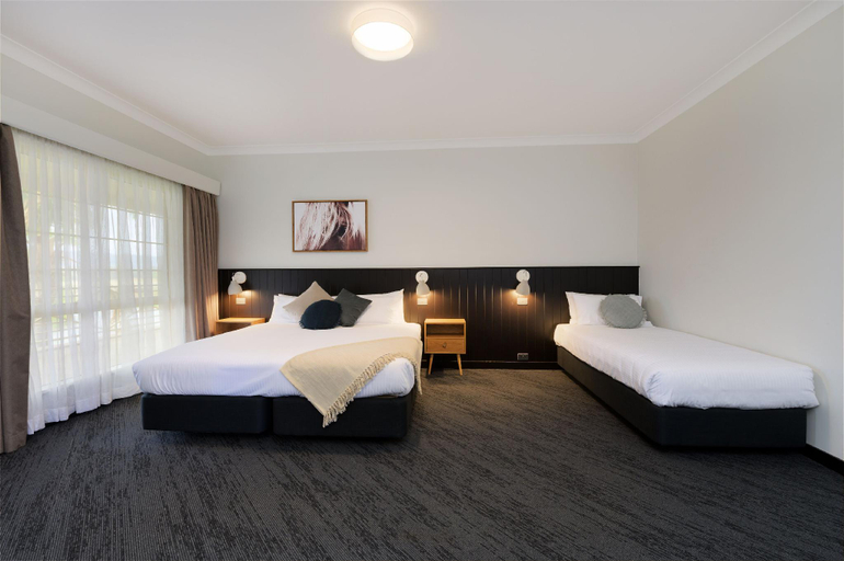 Bedroom 20