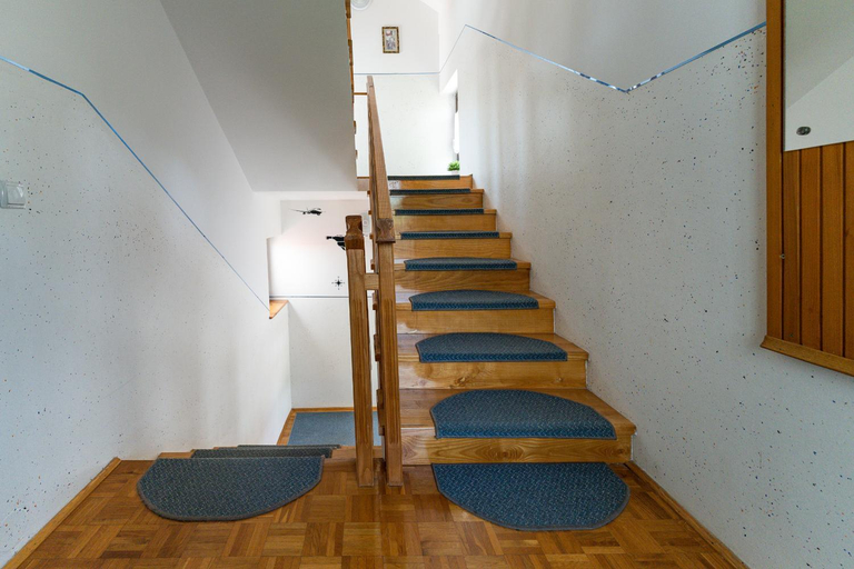 Others 5, Apartments Patar, Rakovica