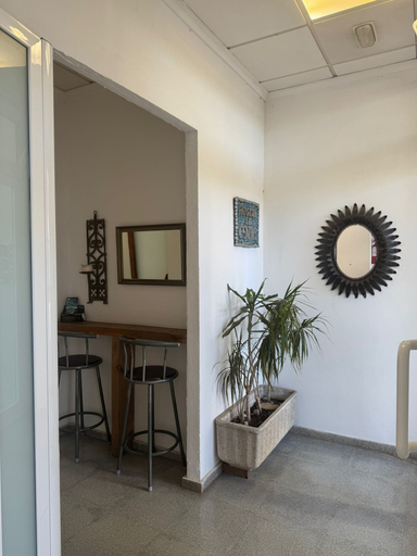Others 5, Habitaciones la Mar, Alicante