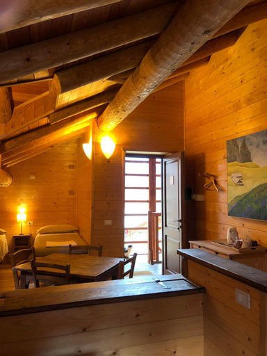 Dining Room 8