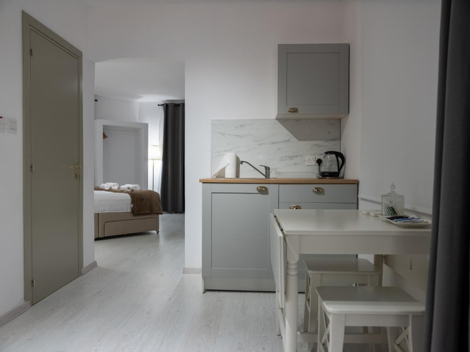 Others 5, KINGS SQUARE Holiday Apartments