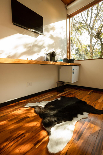 Others 4, Winter Suites Campos do Jordao - Capivari, Campo Limpo Paulista