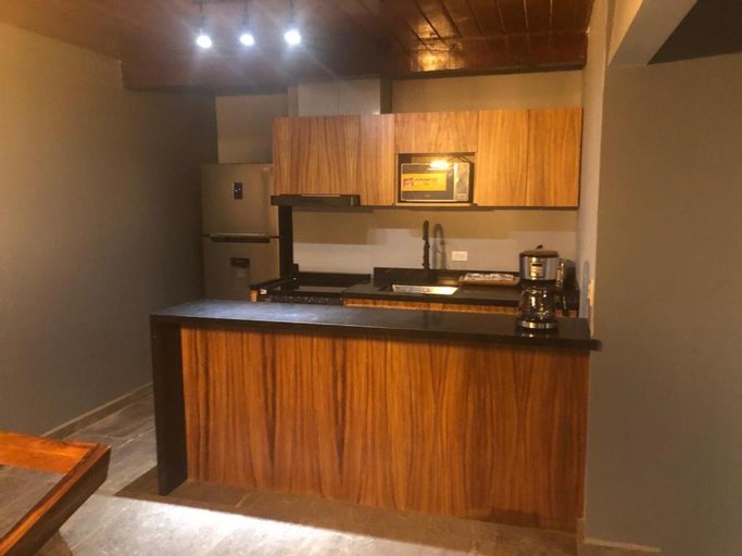 Dining Room 4