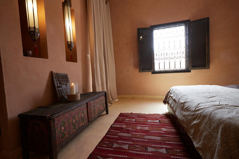 Bedroom 22