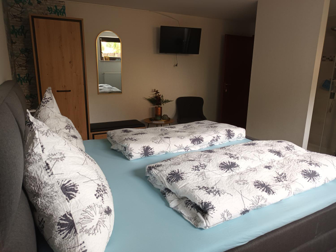 Others 3, Gastehaus A21, Bernkastel-Wittlich