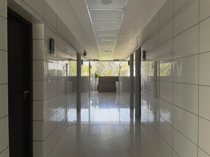 Others 5, RK Residency Calicut, Kozhikode
