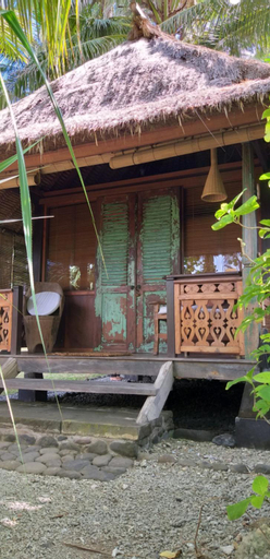 Others 2, IDA'S Homestay, Karangasem