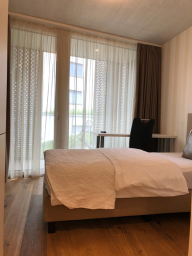 Bedroom 11