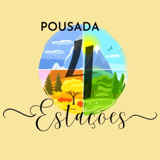 Others 5, Pousada Quatro Estacoes, Santana do Riacho