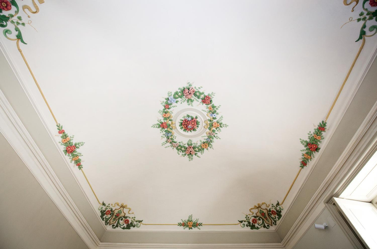 Others 5, Magione del Re - sicilian rooms, Catania