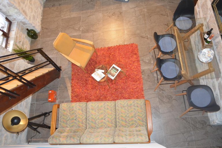 Food & Drinks, VILLA MOST Tisno, Tisno