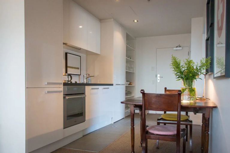 Others 5, Relaxing Central Apartment in Eden Terrace, Waitakere