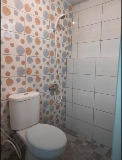 Bedroom 3, Apartemen Educity Harvard Pakuwon City , Surabaya